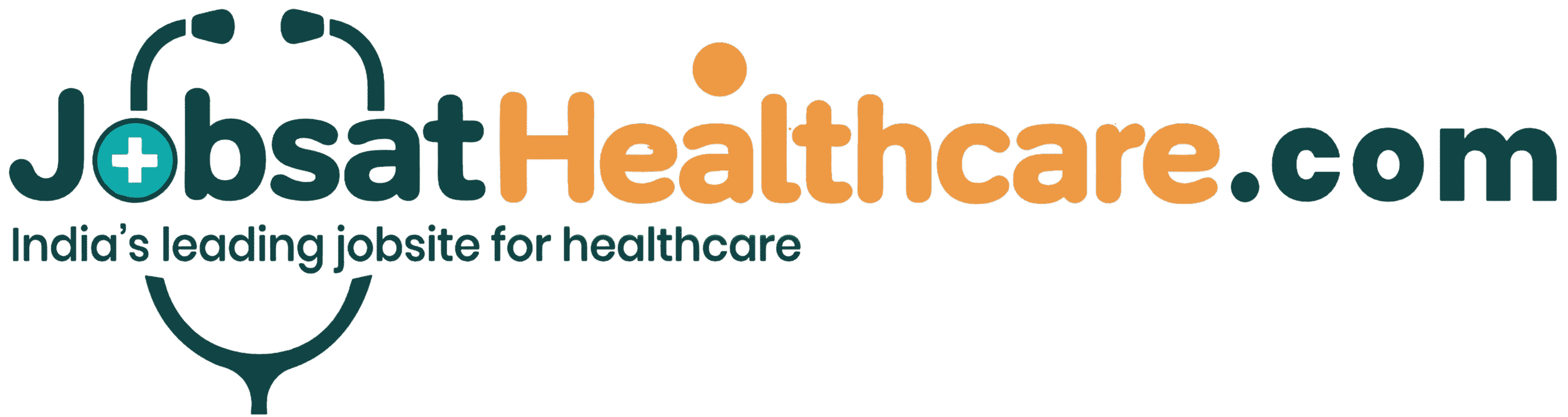 jobsathealthcare.com