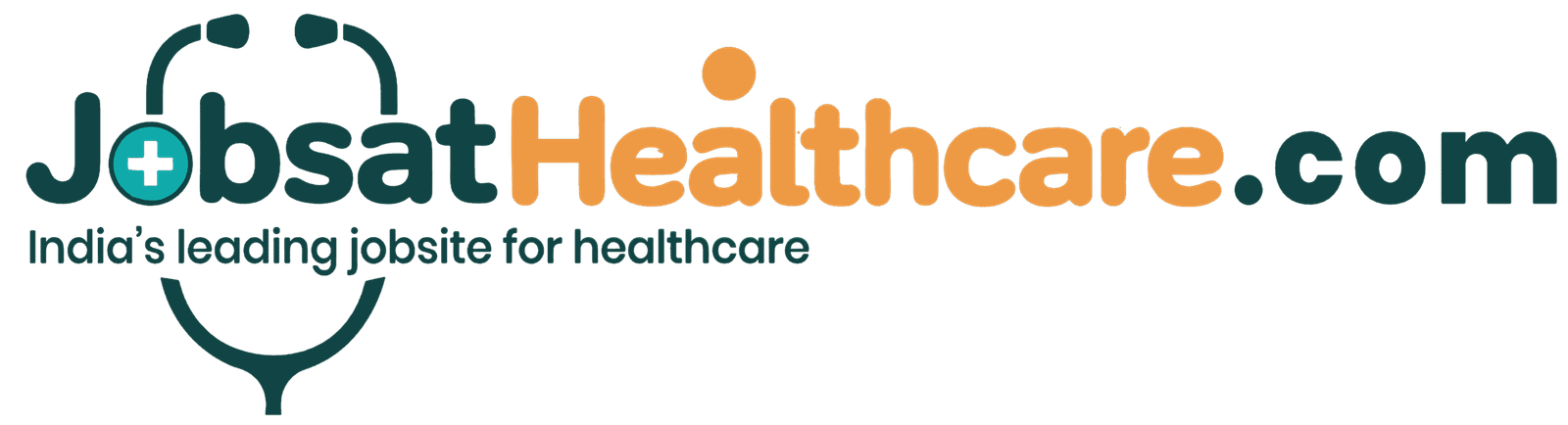 jobsathealthcare.com