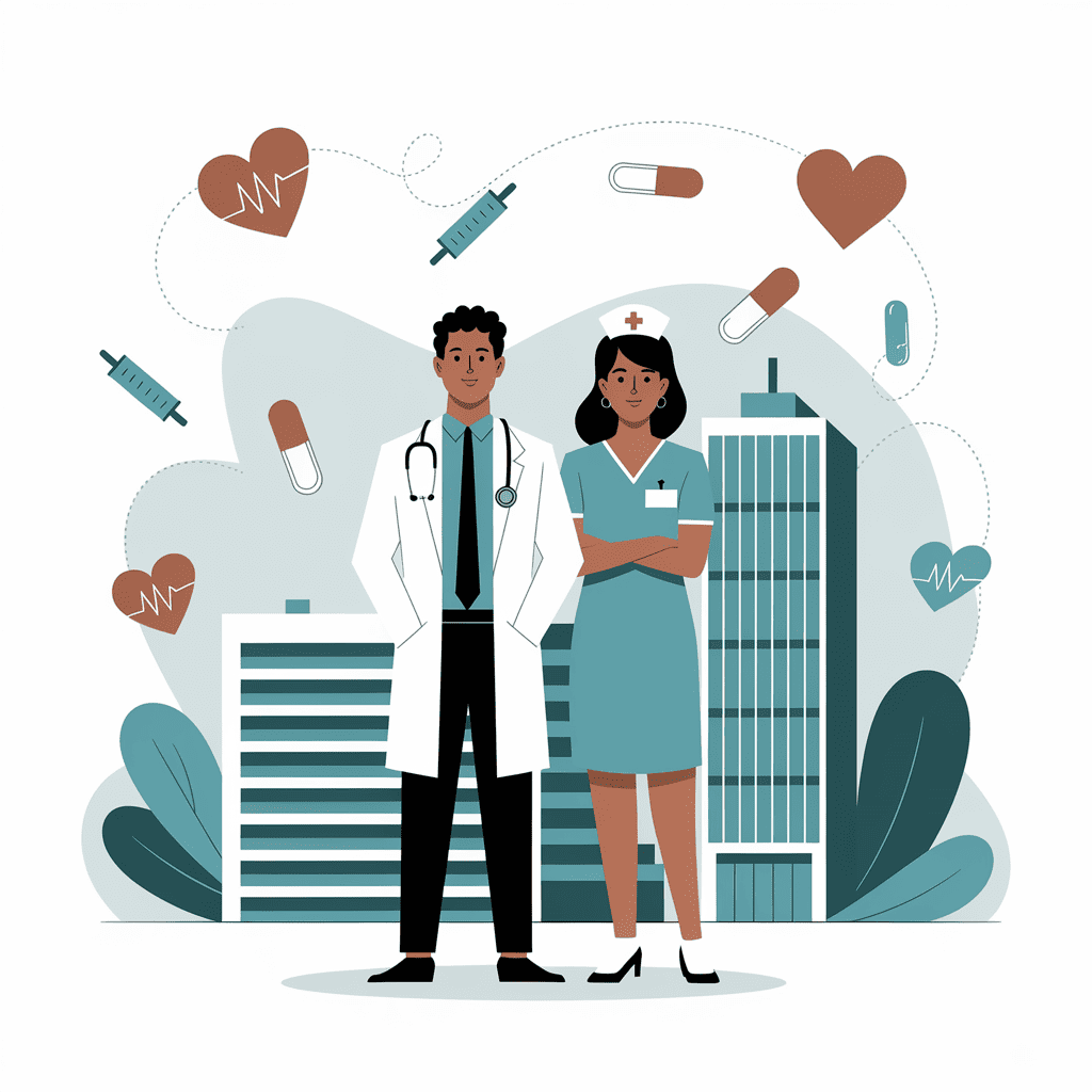 in-a-clean-professional-illustration-sty_TFjmp2lhRvGUsW5GamxdBg_ZaaSzmZ4TMmBaczUbULKuQ (1)