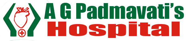 AG Padmavati Hospital- Puducherry
