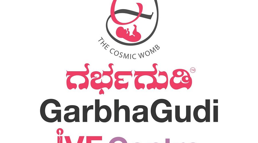 Garbhagudi IVF- Bangalore