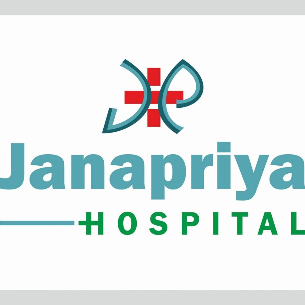Janapriya Hospital- Hassan