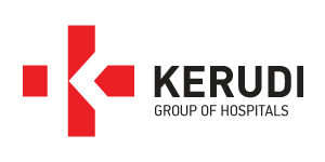 Kerudi Hospitals
