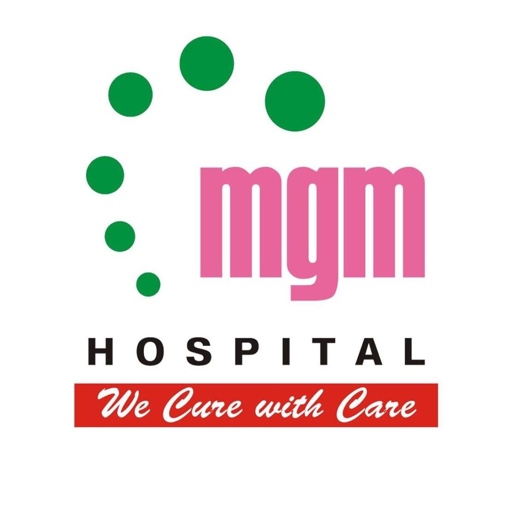 MGM Hospitals- Katni (MP)