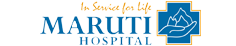Maruti Hospitals- Trichy