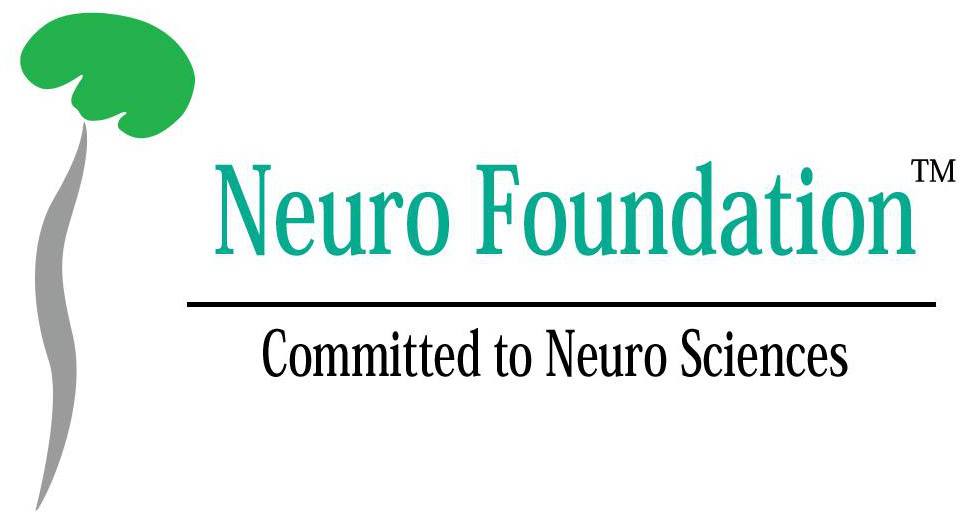 Neuro Foundation- Salem (TN)
