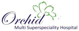 Orchid Hospital
