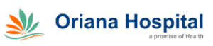 Oriana Hospital- Varanasi- UP- Optional