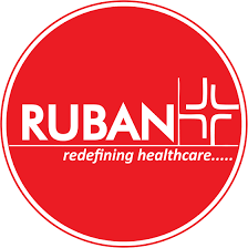 Ruban Hospitals