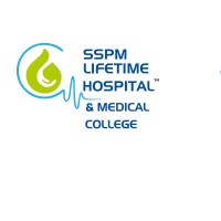 SSPM Medical College- Sindhudurg (MH)