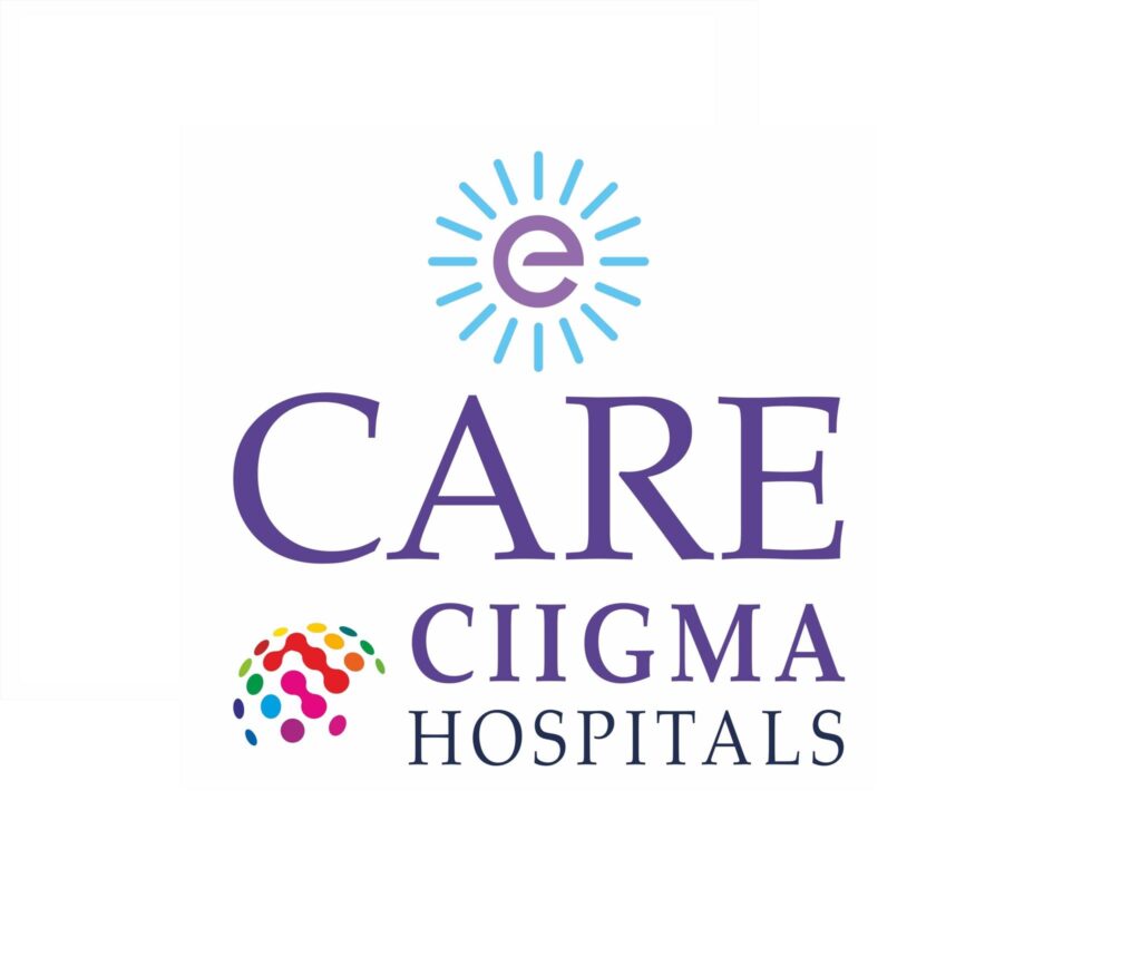 United Ciigma Hospitals- Aurangabad