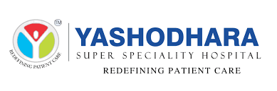 Yashodhara Hospital